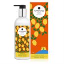 TUTTOTONDO Cedro Lozione Corpo 300 ml